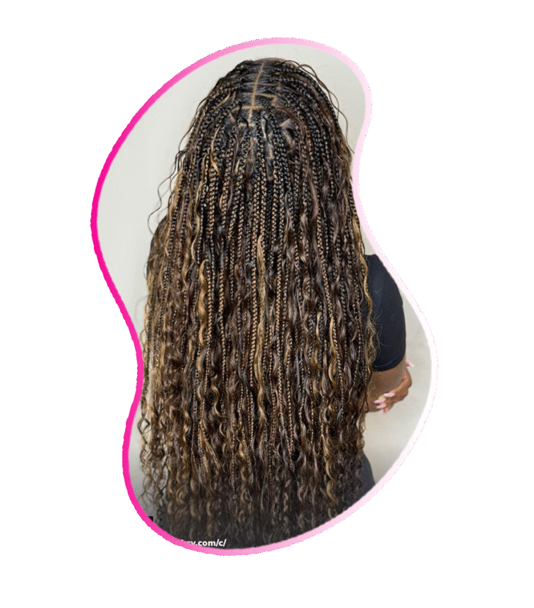 5 zitaafrobraiding McKinney