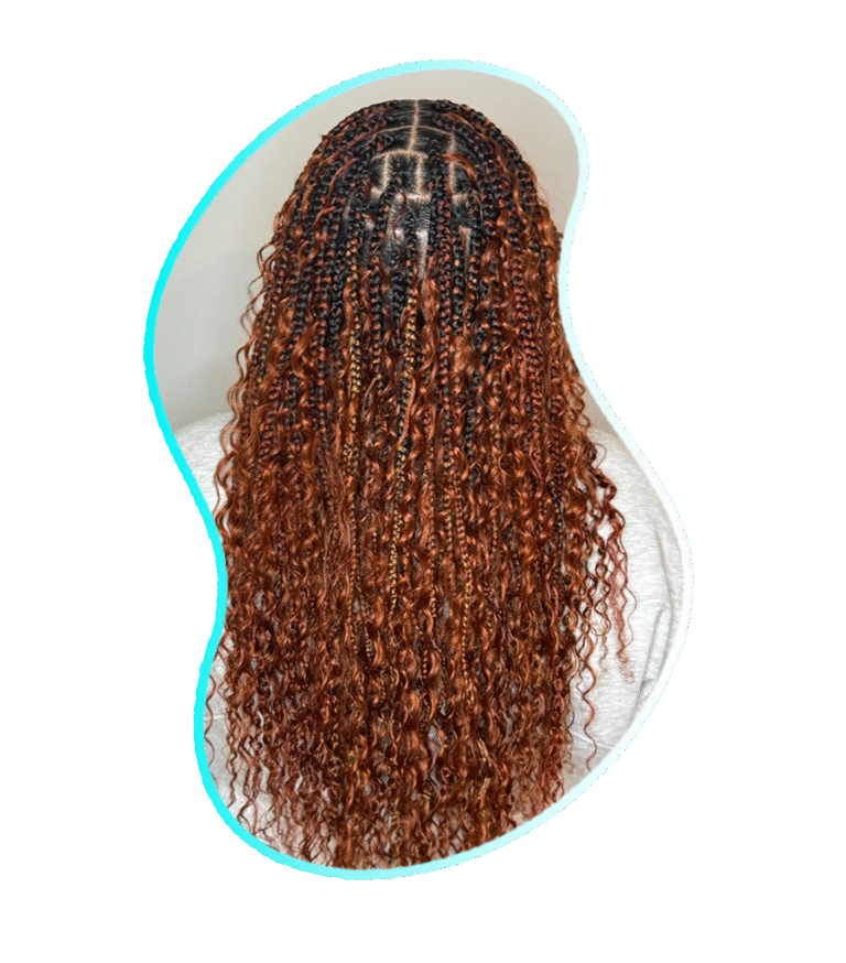 8zitaafrobraiding-McKinney